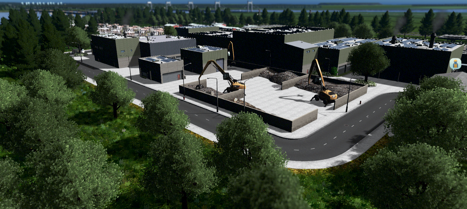 Cities 2018-01-13 18-51-56-20.png